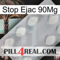 Stop Ejac 90Mg 16